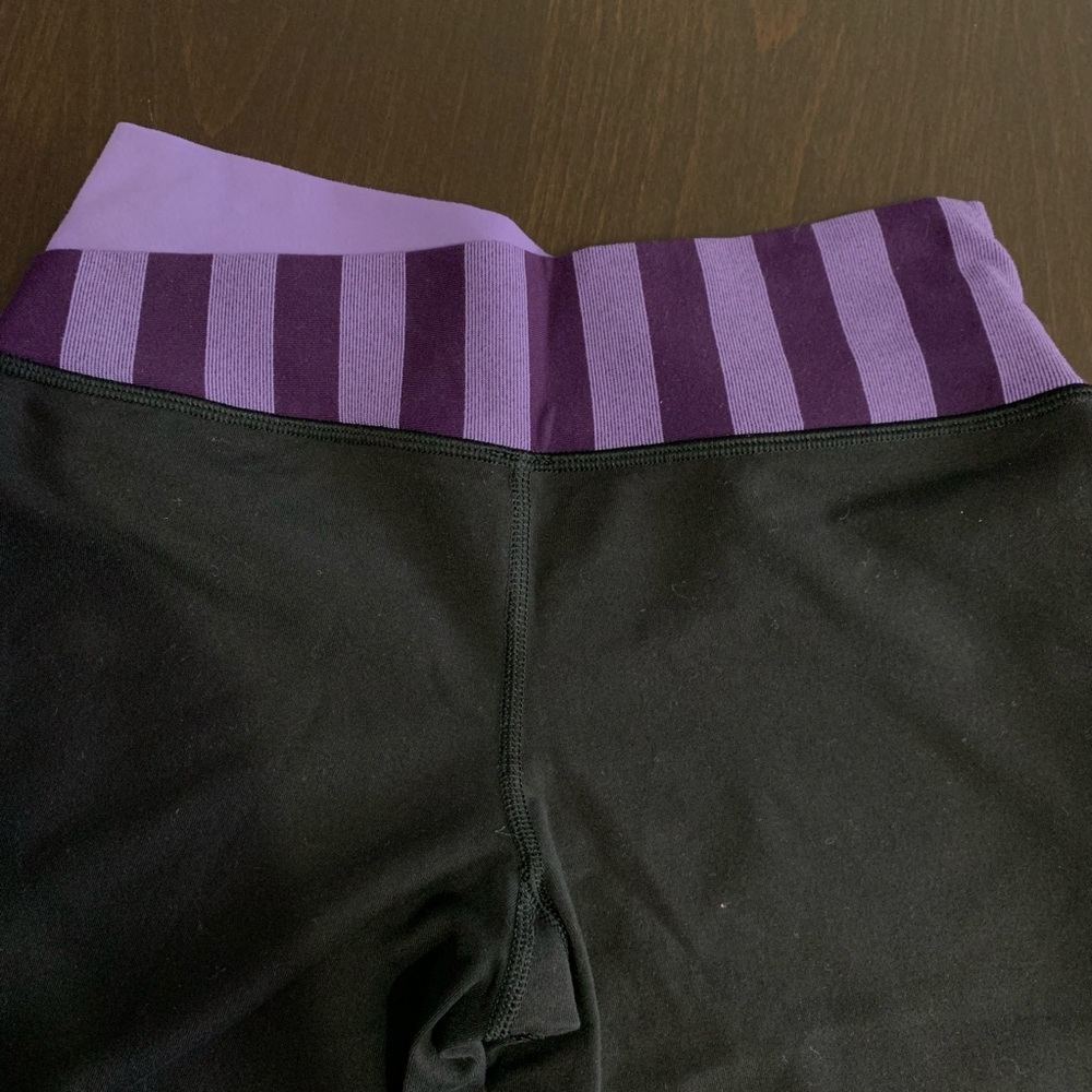 Lululemon Pants - Picture 3 of 7